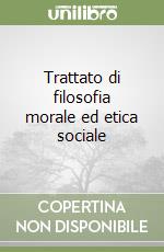 Composta Dario