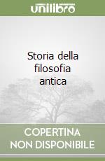 Composta Dario