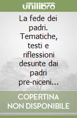 Spada Domenico