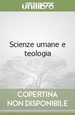 Mondin Battista
