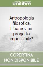 Mondin Battista