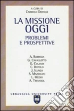 Colzani Gianni; Barreda Jess-Angel; Cavallotto Giuseppe