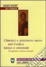 Salachas Dimitrios; Sabbarese Luigi