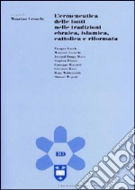 Gronchi M. (cur.)