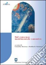 Marras C. (cur.); Santoro R. (cur.)