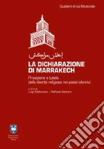 Sabbarese L. (cur.); Santoro R. (cur.)