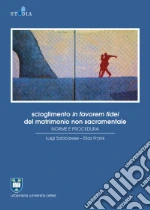 Sabbarese Luigi; Frank Elias