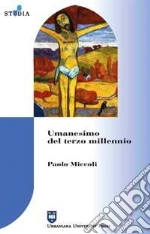 Miccoli Paolo