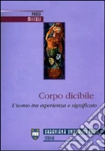 Miccoli Paolo