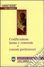 Salachas Dimitrios; Sabbarese Luigi