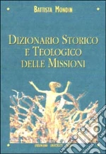 Mondin Battista