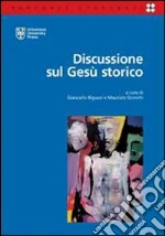 Biguzzi G. (cur.); Gronchi M. (cur.)
