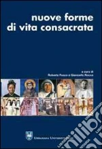 Fusco Roberto; Rocca Giancarlo