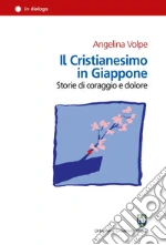 Volpe Angelina
