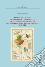 Grignani Mario L.
