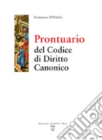 D'Ostilio Francesco; Iaccarino A. (cur.)