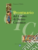 D'Ostilio Francesco; Iaccarino A. (cur.)