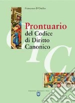 D'Ostilio Francesco; Iaccarino A. (cur.)