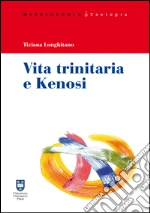 Longhitano Tiziana