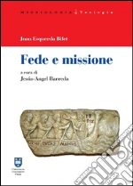 Esquerda Bifet Juan; Barreda J. (cur.)