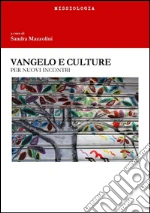 Campese Gioacchino; Dell'Orto Alessandro; Larios Valencia Jos Omar; Mazzolini S. (cur.)