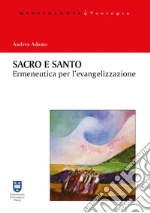 Adamo Andrea