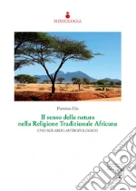 Elia Flaminia