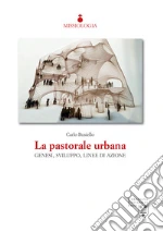 Busiello Carlo