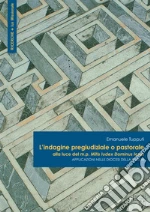 Tupputi Emanuele