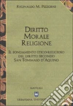 Pizzorni Reginaldo M.