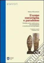 Palumbieri Sabino; Freni C. (cur.)