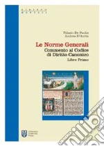 De Paolis Velasio; D'Auria Andrea