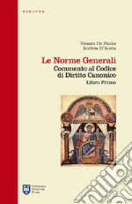 De Paolis Velasio; D'Auria Andrea