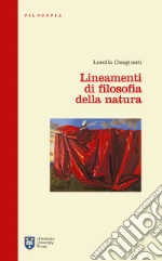 Congiunti Lorella