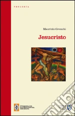 Gronchi Maurizio
