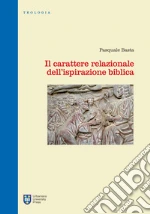 Basta Pasquale