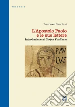 Bianchini Francesco