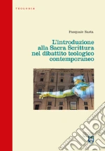Basta Pasquale