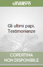 Rossi A. (cur.)