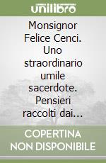 Creazzo M. Luisa