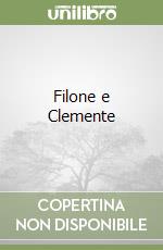 Mondin Battista