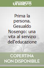 Cavallotto Giuseppe