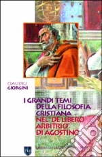 Giorgini Claudio