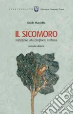 Mazzotta Guido