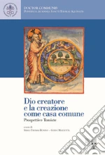 Bonino S. T. (cur.); Mazzotta G. (cur.)