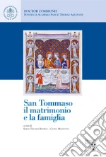 Bonino S. (cur.); Mazzotta G. (cur.)