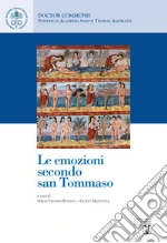 Bonino S. (cur.); Mazzotta G. (cur.)