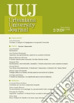 Bua Pasquale; Noceti Serena; Pandolfi Luca