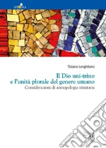 Longhitano Tiziana