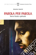 Gronchi Maurizio